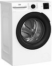 Фото BEKO BM1WFU36225WPB