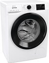 Фото Gorenje WPNEI84SASWIFI