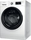 Фото Whirlpool FFB 7269 BV