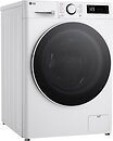 Фото LG F4DR510S0W