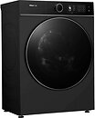 Фото Hisense WF5I9043BBFS