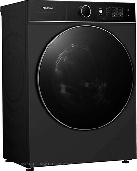 Фото Hisense WF5I9043BBFS