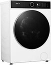 Фото Hisense WF5I9043BWFS