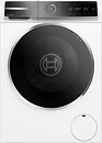 Фото Bosch WGB24401