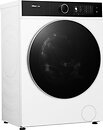 Фото Hisense WD5I8043BWF