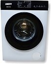 Фото Liberty SWM-1272IB