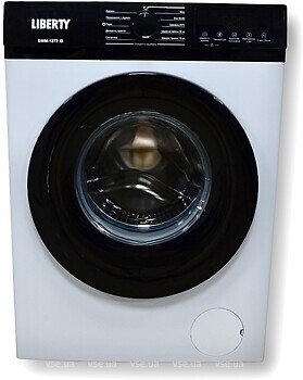 Фото Liberty SWM-1272IB