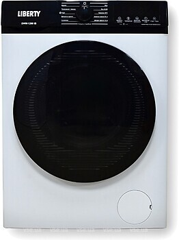 Фото Liberty SWM-1280IB