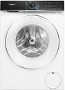 Фото Siemens WG56B2A1