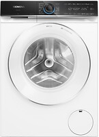 Фото Siemens WG56B2A1