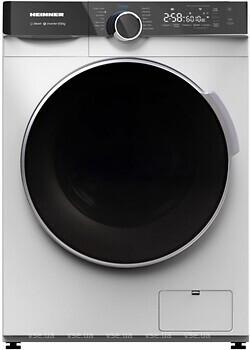 Фото Heinner HWDM-M814IVKA