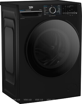 Фото BEKO BM3WFU57215PBDC