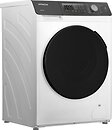 Фото Hitachi BD-802HVOW