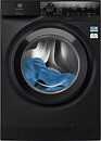 Фото Electrolux EW7FG4492UDU