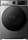 Фото Edler EWF6013AGR
