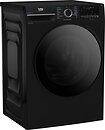 Фото BEKO BM3WFU49415PBDC
