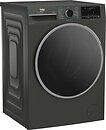 Фото BEKO B3WFU48415MGB2