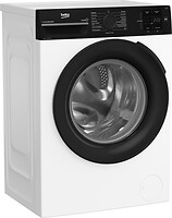 Фото BEKO BM1WFSU36233WPBB