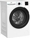 Фото BEKO BM1WFSU38033WB