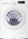 Фото Kernau Basic BKFWM I 6402 W
