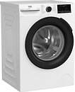 Фото BEKO BM3WFSU48415WB