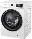 Фото Heinner HWM-H9014INVA++
