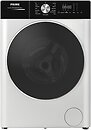 Фото Prime Technics PWF 81429 DIV