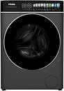Фото Prime Technics PWF 81452 SIV