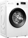 Фото Kernau KFWM I 8504 W