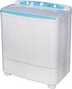 Фото Magnit MWT-6501