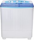 Фото Magnit MWT-6502