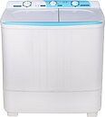 Фото Magnit MWT-6503