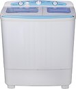 Фото Magnit MWT-6508