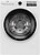 Фото BEKO B3WFU47215W