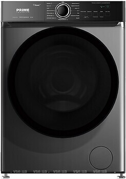 Фото Prime Technics PWF 81248 DIVS