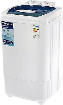 Фото Verona VR-7001STB