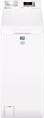 Фото Electrolux EW6T537P