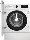 Фото BEKO B3WBT681415W