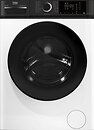 Фото BEKO B1WFM2821WB
