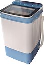 Фото Interlux ISWM-4060BB