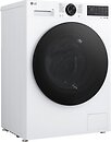 Фото LG F2X5PS5W