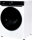 Фото Liberty SWM-1410 IB