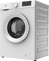 Фото BEKO B1WFK2604WEE