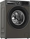 Фото Whirlpool WAM 872 XAB