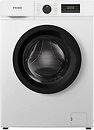 Фото Prime Technics PWF 6139 OIV