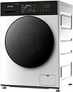Фото Prime Technics PWF 71229 DIV