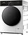 Фото Prime Technics PWF 71229 DIV