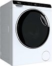 Фото Haier HW50-BP12307U1