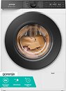 Фото Gorenje WG684A31