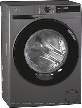 Фото Candy BR 47SBL8G-S